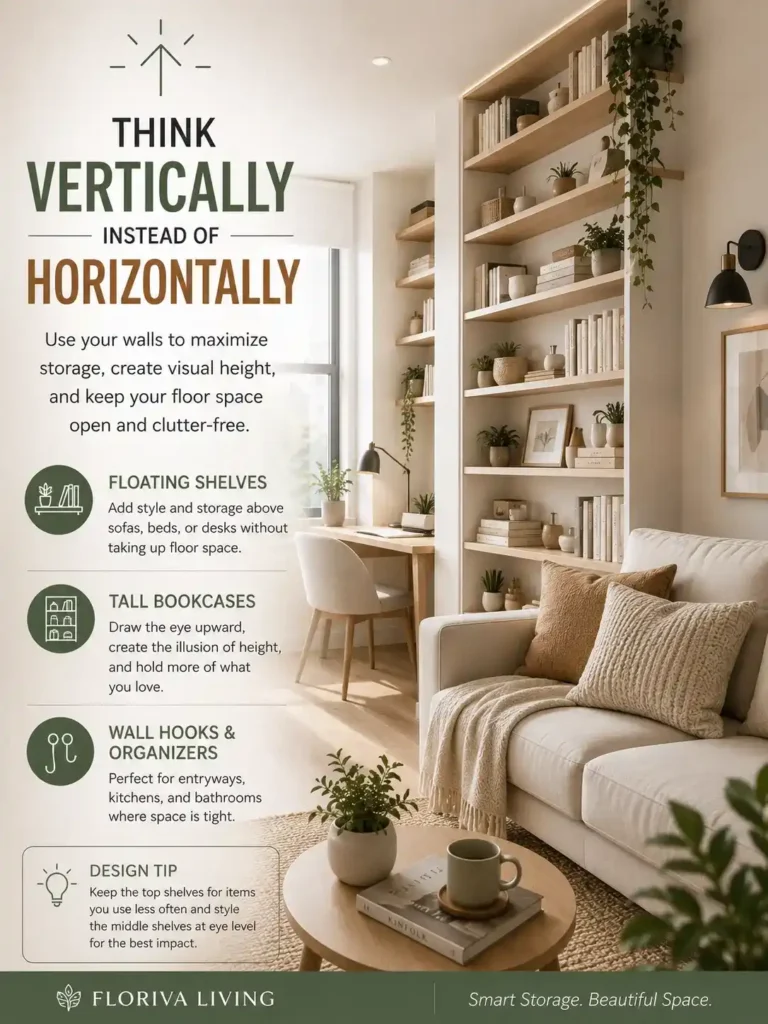Maximize vertical space in style