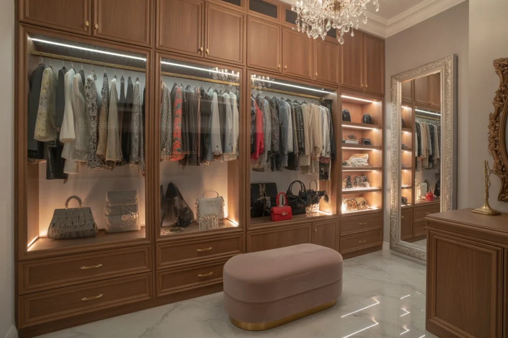a-luxurious-walk-in-closet-interior-phot_akD36PAoSIiSugF0UPax-g_WVSKS-FTQnaSKP5CHVDndw