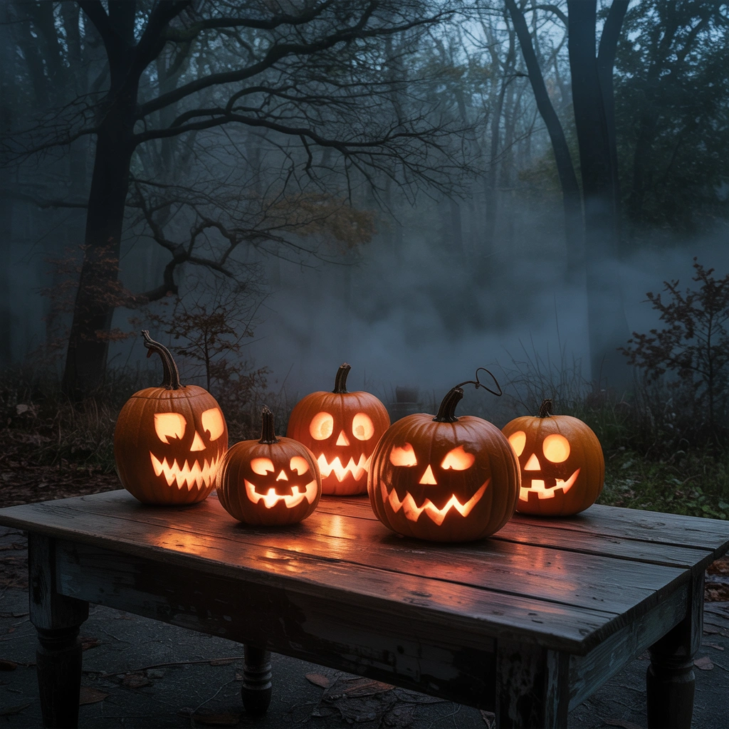 halloween images ideas