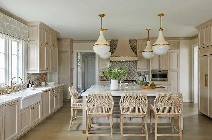 Soft Neutral Color Palette